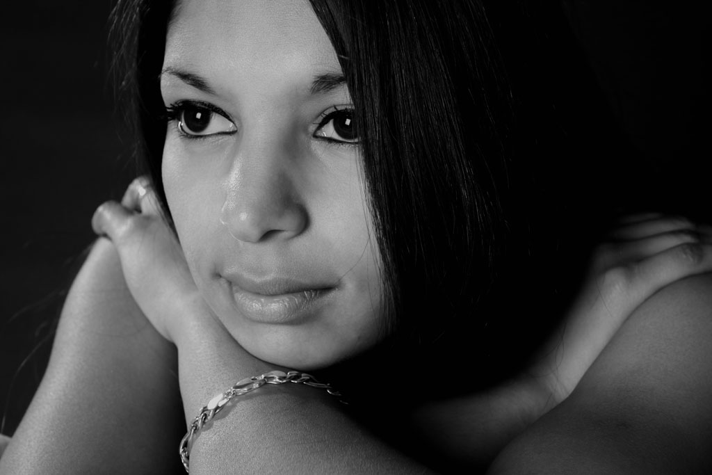 Alicia08
